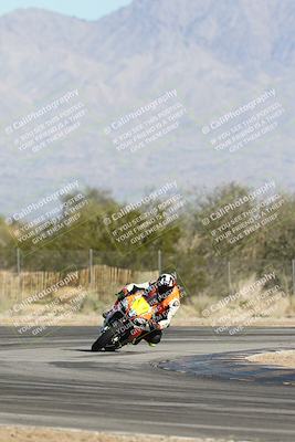 media/Jan-16-2026-CVMA Friday Practice (Fri) [[6f2bf47531]]/4-Racer 3-NRS/Session 4 (Turn 2 Exit)/